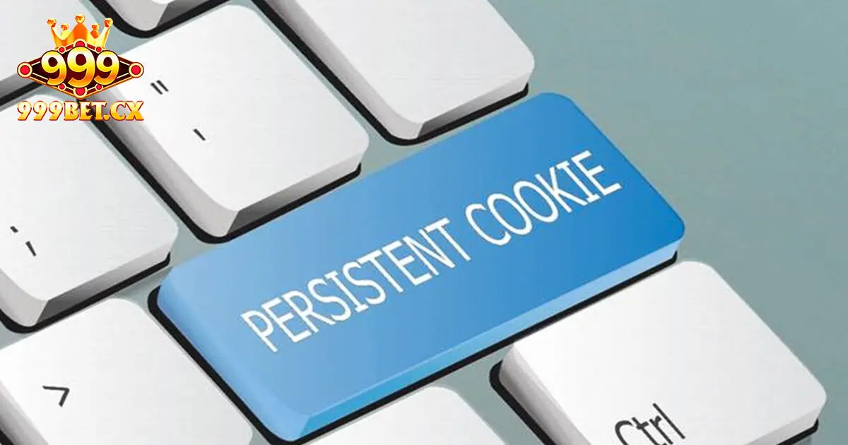 Cập nhật chi tiết về chính sách Cookie 999bet năm 2025