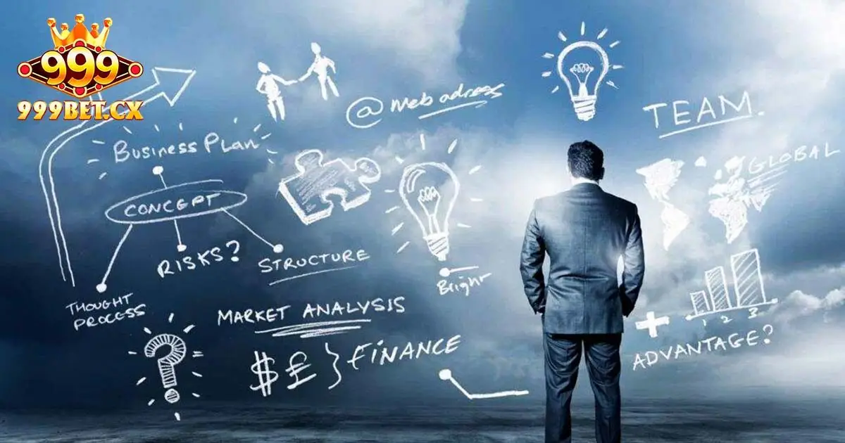 Cơ duyên với nghề của tác giả 999bet